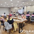 명덕초교병설유치원 이미지