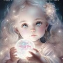 (주)에스엠 백석동화지점 | 의정부 산후도우미 산후조리 중요성 &amp; 에스엠천사 후기 모음