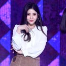 혜연
