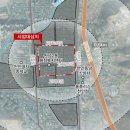 마분공원 이미지