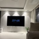 아픔제로한의원 | ~260126