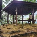 대전둘레산길(12구간) | 대전 가볼 만한 곳 둘레길 대전둘레산길 등산 코스 오량산 장안봉 쟁기봉 산책로 대전 여행
