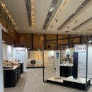 (주)다누리케어 | DKbiz!_후기포스팅_우수 디자인 상품들 전시를 직접 보다! (디자인코리아페스티벌2020 공식 서포터즈...