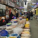 준카프라자 이미지