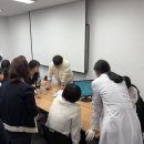 문막청소년문화의집 이미지