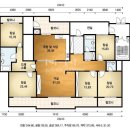 LG럭키아파트 이미지