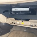 황실크리닝 이미지