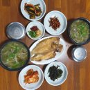 감로수식당 - 거제시 | 감로수식당