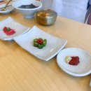 제주베이통갈치구이 | 제주 갈치조림 맛집 추천, 제주베이통갈치구이 갈치조림한상 후기