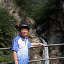 서울남성초등학교 이미지