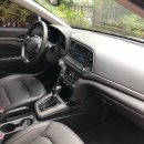 오케이카서비스 이미지