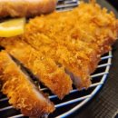 삼백돈NC