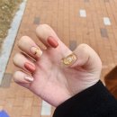 민부띠끄