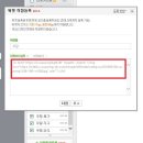 참파트너스 이미지