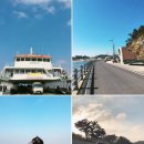 섬섬펜션 이미지