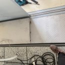 천안용곡초등학교 이미지