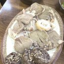 골목순대 이미지