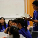 토지문화관_1 이미지