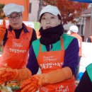 행복나누기 이미지