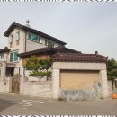 신화공인중개사사무소 | 안산다가구 안산 부동산 중개 전문가 김학진 대표님의 다채로운 서비스 후기