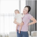 서현 황제한의원 이미지