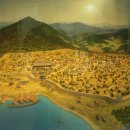 진남관(유물전시관) 이미지