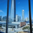 인천애견호텔 사이좋개 송도점 | 순자랑 함께 있었으면 인천 애견호텔 사이좋개 송도에 보냈을거 같아요.