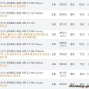 수원-0017 이미지