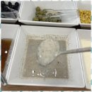 호텔 영천 이미지