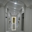 서구-01-84 이미지