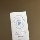 올인 | 뤼산드 PDRN 사파이어 올인 앰플 사용 후기