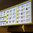 와플대학 영남대캠퍼스 이미지