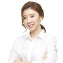 윤소정 카카오 검색결과