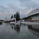 모리호텔 이미지