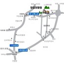 창암재활원 이미지