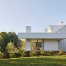 성건축사사무소 이미지