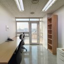 세무법인테헤란역삼2지점 | 비상주공유오피스 워크랩 역삼점, 강남 핵심지에서 합법 주소와 효율을 한 번에