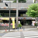 연세e소아청소년과의원 이미지