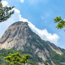 서울YMCA다락원캠프장 이미지