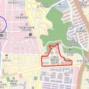 에스티실용음악학원 이미지