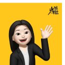 상수역극동부동산공인중개사사무소 | 【93】 상수역 도보 3분 초역세권 단독테라스 O 극동방송국 인근 반지층 무권리 소형상가