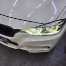 하단동1078 이미지