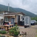 현북면사무소 이미지