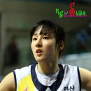 신한체육관 이미지