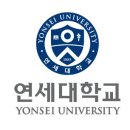 벤자민피부과의원 이미지