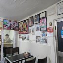 서대구식당 이미지