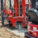 스토리건축사사무소 이미지