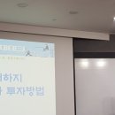 돈PC방 이미지