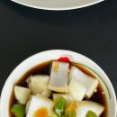 빈대떡아씨 이미지