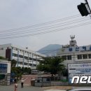 삼은 모텔 이미지